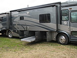 2006 Tiffin Allegro Bus Photo #2