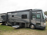 2006 Tiffin Allegro Bus Photo #3