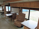 2006 Tiffin Allegro Bus Photo #4