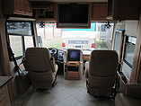 2006 Tiffin Allegro Bus Photo #6