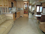 2006 Tiffin Allegro Bus Photo #7