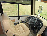 2006 Tiffin Allegro Bus Photo #10
