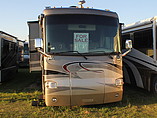 2006 Tiffin Allegro Bus Photo #12