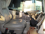2006 Tiffin Allegro Bus Photo #13