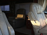 2006 Tiffin Allegro Bus Photo #14