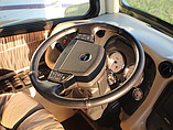 2006 Tiffin Allegro Bus Photo #15