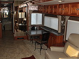 2006 Tiffin Allegro Bus Photo #16