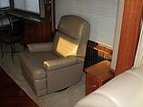 2006 Tiffin Allegro Bus Photo #17