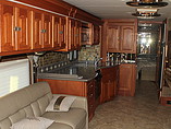 2006 Tiffin Allegro Bus Photo #18