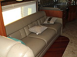 2006 Tiffin Allegro Bus Photo #19