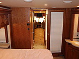 2007 Tiffin Allegro Bus Photo #3