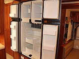 2007 Tiffin Allegro Bus Photo #10
