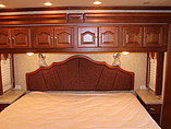 2007 Tiffin Allegro Bus Photo #11