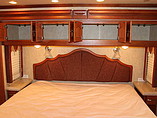 2007 Tiffin Allegro Bus Photo #12