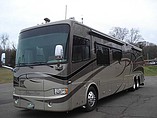 2007 Tiffin Allegro Bus Photo #2