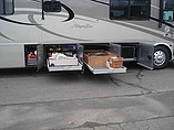 2007 Tiffin Allegro Bus Photo #3