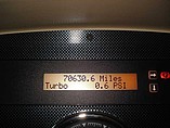 2007 Tiffin Allegro Bus Photo #4