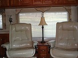 2007 Tiffin Allegro Bus Photo #6