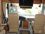 2007 Tiffin Allegro Bus Photo #7