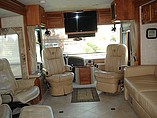 2007 Tiffin Allegro Bus Photo #8