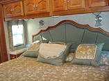 2007 Tiffin Allegro Bus Photo #11