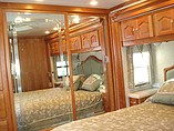 2007 Tiffin Allegro Bus Photo #12