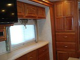 2007 Tiffin Allegro Bus Photo #13