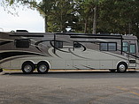 07 Tiffin Allegro Bus