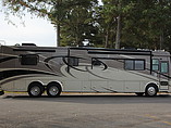 2007 Tiffin Allegro Bus Photo #2