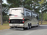 2007 Tiffin Allegro Bus Photo #3