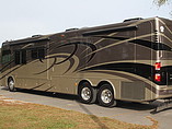 2007 Tiffin Allegro Bus Photo #4
