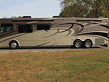 2007 Tiffin Allegro Bus Photo #5