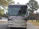 2007 Tiffin Allegro Bus Photo #6