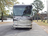 2007 Tiffin Allegro Bus Photo #7