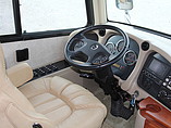2007 Tiffin Allegro Bus Photo #8