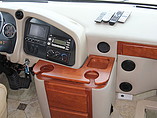 2007 Tiffin Allegro Bus Photo #9