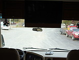 2007 Tiffin Allegro Bus Photo #10