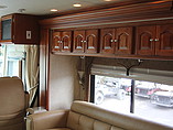 2007 Tiffin Allegro Bus Photo #13