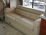 2007 Tiffin Allegro Bus Photo #14