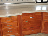 2007 Tiffin Allegro Bus Photo #16