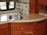 2007 Tiffin Allegro Bus Photo #19
