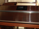 2007 Tiffin Allegro Bus Photo #20