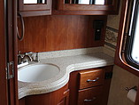 2007 Tiffin Allegro Bus Photo #28