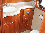 2007 Tiffin Allegro Bus Photo #29
