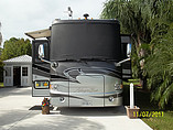07 Tiffin Allegro Bus