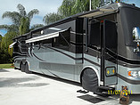 2007 Tiffin Allegro Bus Photo #3