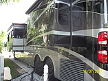 2007 Tiffin Allegro Bus Photo #4