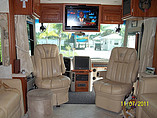 2007 Tiffin Allegro Bus Photo #5