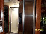 2007 Tiffin Allegro Bus Photo #10