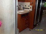 2007 Tiffin Allegro Bus Photo #11